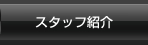 X^btЉ