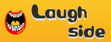 Laughside